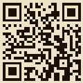Scan to sign up for OpenClaw Training