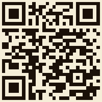 QR code — theclawchronicle.com